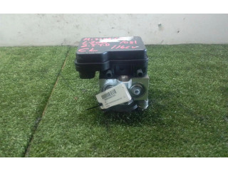 Блок АБС 13511021060 Mitsubishi L200 2006 - 2014 года