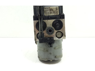 Jednotka ABS 0273004281 Volkswagen PASSAT 1998