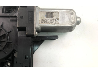 Генератор 970713102 Volvo V70