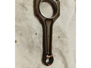 Шатун  543    BMW 3 E90 E91  