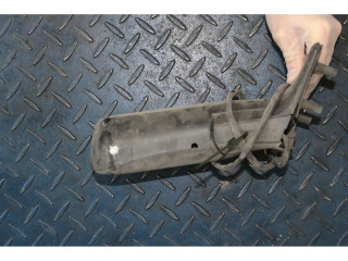 Zpětné zrcátko Alfa Romeo 164 1992