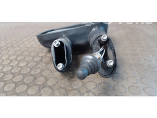 Zpětné zrcátko Fiat Doblo 2003 NICHTZUTREFFEND