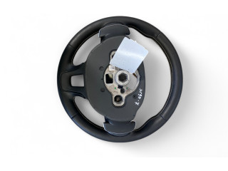 Руль Volvo XC90 2014 - года 32227373