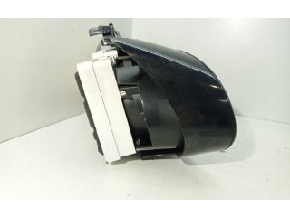 Volant Renault Clio IV 2012 248107361R, 248109354R