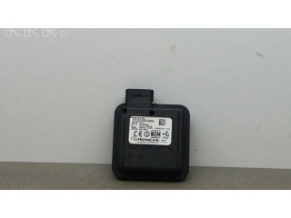 Блок управления 4M0907410A Audi A4 S4 B9