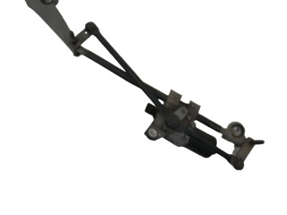 Моторчик дворников A1769061800    Mercedes-Benz A W176