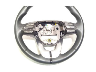 Volant Hyundai i30 2021 56110G4KH0TRY, 96720G4270