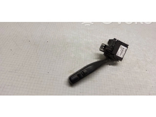 Ручка стеклоочистителей 1K0953519H, 01203514   Volkswagen Caddy