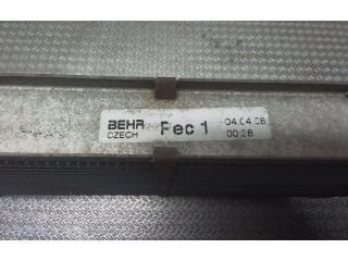 Интеркулер 7H0145804B Volkswagen Transporter - Caravelle T5