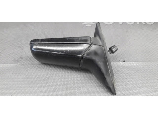 Зеркало электрическое Honda Prelude 1983 - 1984 года