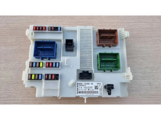 Блок комфорта 31327995   Volvo V60   