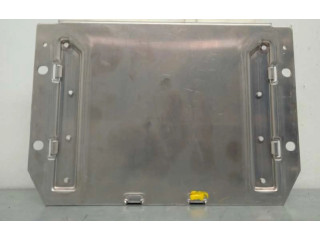 Блок управления АБС 1685450832, 0265109606   Mercedes-Benz A W168