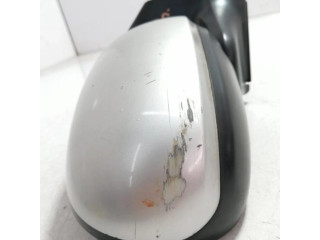 Zpětné zrcátko Nissan Almera Tino RETROVISORDERECHO