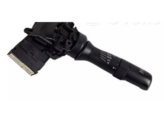 Ручка стеклоочистителей 3055117F166   Lexus GS 300 350 430 450H