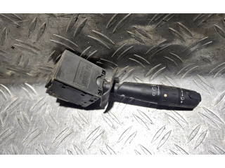 Ручка стеклоочистителей 96132773ZL Citroen Xantia