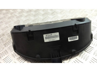 Панель приборов 95929949, 99491J040076 Chevrolet Captiva