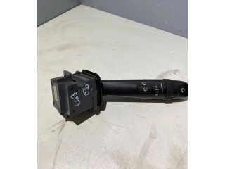 Ручка стеклоочистителей 30768099, 05W35D Volvo S60