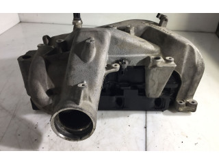 Всасывающий коллектор