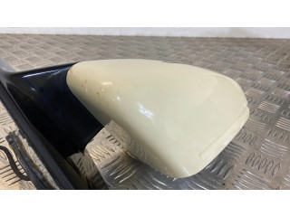 Zpětné zrcátko pravé Mercedes-Benz E W212 2013 A2128105216