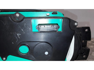 Přístrojová deska Dacia Sandero 2012 P248104354R, 216720407