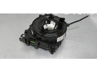 Подрулевой шлейф SRS 5Q0953549C, 5Q0953549E   Audi A3 S3 8V
