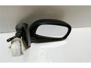 Zpětné zrcátko Nissan Micra C+C 2001 963015F561, 963015F561