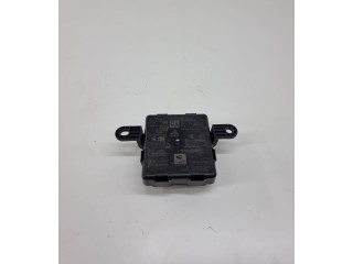 Блок управления 5wa959436H   Cupra Born