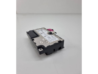 Блок комфорта 10a035284d   Cupra Born   