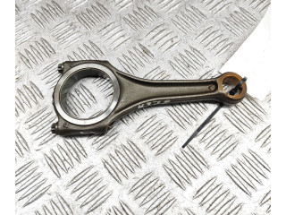 Шатун 06E107066DM, 06E198401E   Audi A5   для двигателя CTUB