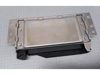 Блок управления АБС 0265108005, 4D0907379D Audi A6 S6 C5 4B