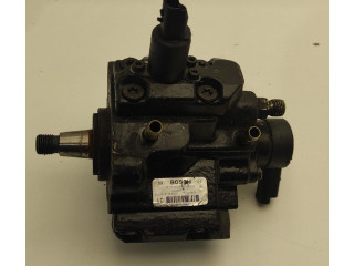 Vstřikovací čerpadlo Fiat Ulysse