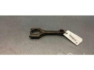 Ojnice BMW Z3 E36 1.9