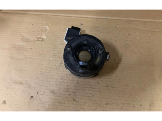 Подрулевой шлейф SRS 1K0959653C Volkswagen Caddy