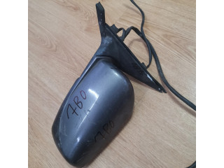 Zpětné zrcátko levé Lancia Dedra 1990 0043740, 0243740