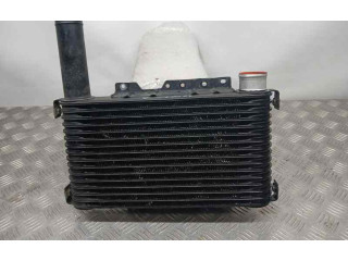 Интеркулер  MR571357, DENSO   Mitsubishi Montero 