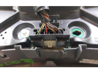 Панель приборов 13117946CD   Opel Combo C       