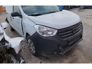Моторчик дворников Dacia Dokker