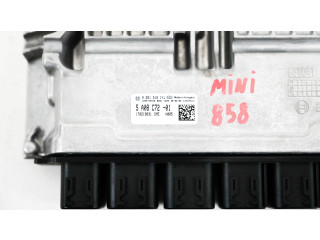 Řídící jednotka 5A0BB65, 8779675   Mini One - Cooper F56 F55 2020