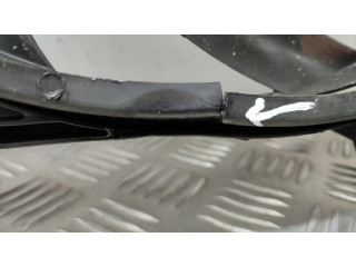 Вентилятор радиатора 9827752980 Peugeot 2008 II 1.5