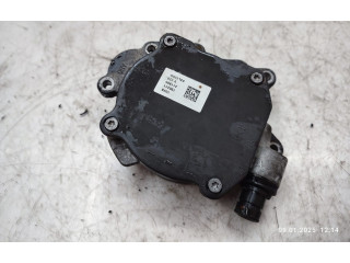 Рулевая рейка 03L100D Volkswagen Golf VI 2008 - 2013 года