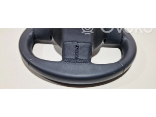 Volant Seat Altea 2006 5P0419091A