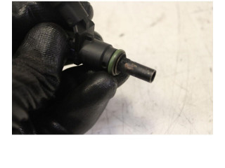 Форсунка A0000788749, 5347A02701    Mercedes-Benz A W169  266940 