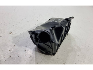 Блок предохранителей  5Q0907361C, 63512835   Audi A3 S3 8V    