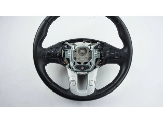 Руль KIA Ceed  2006 - 2012 года M30Z9D3428      