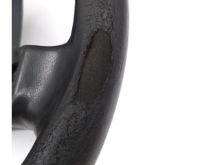 Руль Ford S-MAX  2006 - 2015 года AM213600NA3ZHE      