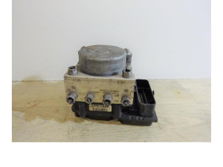 Блок АБС 00004541VW, 00004541VW   Citroen  Nemo   -  года