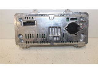 Панель приборов 94013CR110, 94013CR110 KIA Xceed