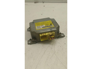 Блок подушек безопасности MR309232, X6T42081 Mitsubishi Galant