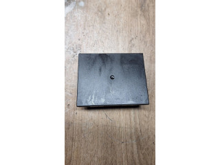 Блок комфорта 1K0959433BT, 0080977002   Volkswagen Golf Plus   