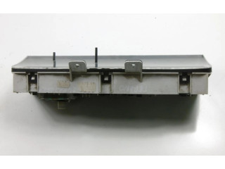 Přístrojová deska Nissan Terrano 1991 248100F001, 248100F001